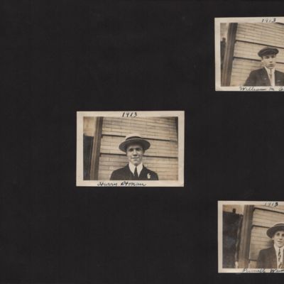 http://mediahistoricarchives.org/source/Lees/P-01443J.jpg