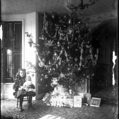 http://mediahistoricarchives.org/source/Appleton/AP-8310.jpg
