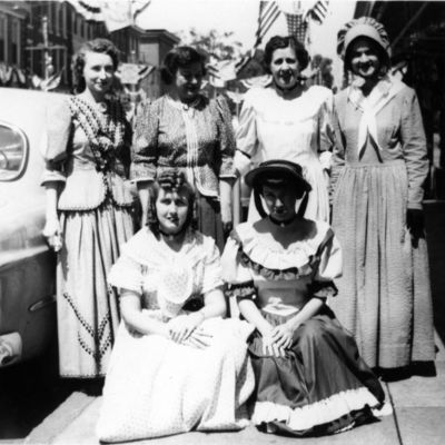 http://mediahistoricarchives.org/source/Zimmerman/P-19196-07.jpg
