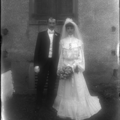 http://mediahistoricarchives.org/source/Appleton/AP-8299.jpg