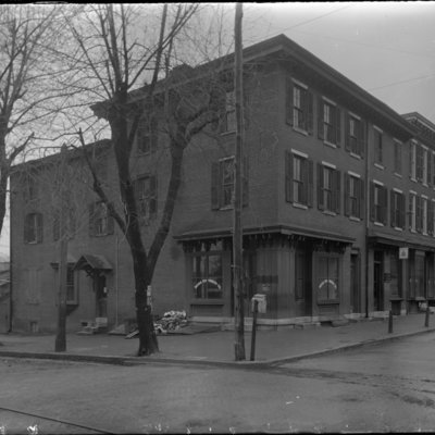 http://mediahistoricarchives.org/source/Appleton/AP-5623.jpg