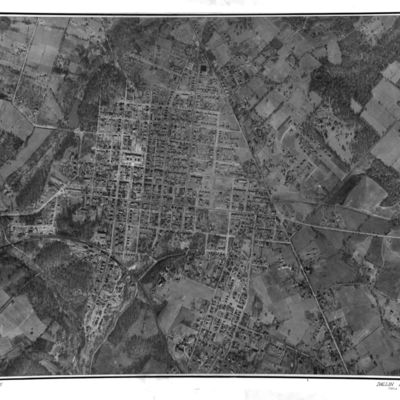 http://mediahistoricarchives.org/source/Lees/P-01454.jpg