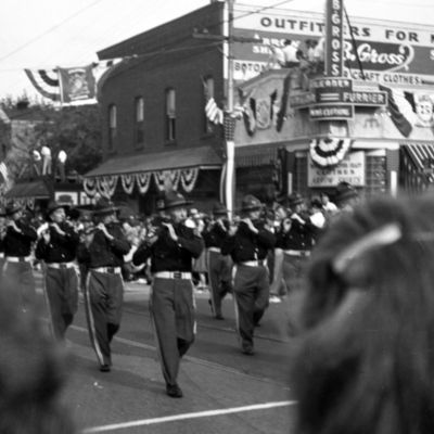 http://mediahistoricarchives.org/source/Zimmerman/P-19194-20.jpg