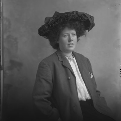 http://mediahistoricarchives.org/source/Appleton/AP-5641.jpg