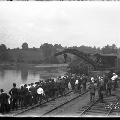 http://mediahistoricarchives.org/source/Appleton/AP-4265.jpg