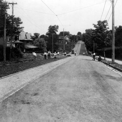 http://mediahistoricarchives.org/source/Lees/P-01232.jpg