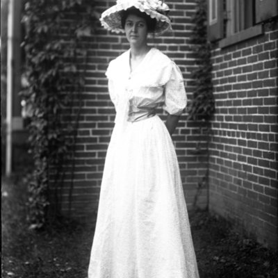 http://mediahistoricarchives.org/source/Appleton/AP-5633.jpg