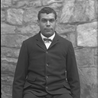 http://mediahistoricarchives.org/source/Appleton/AP-5638.jpg
