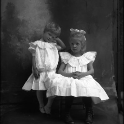 http://mediahistoricarchives.org/source/Appleton/AP-5551.jpg