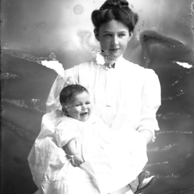 http://mediahistoricarchives.org/source/Appleton/AP-5654.jpg