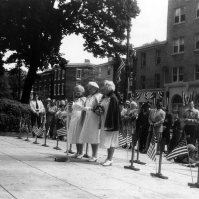 http://mediahistoricarchives.org/source/Zimmerman/P-19195-12.jpg