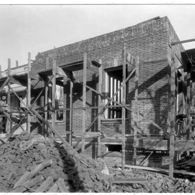 http://mediahistoricarchives.org/source/Lees/P-06011-13.jpg