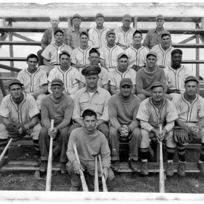 http://mediahistoricarchives.org/source/Lees/P-15006.jpg