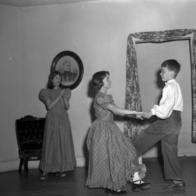http://mediahistoricarchives.org/source/Zimmerman/ZM-3085.jpg
