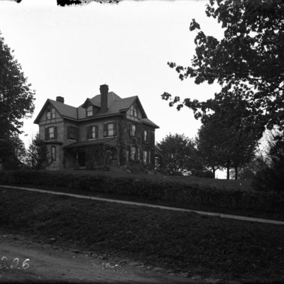 http://mediahistoricarchives.org/source/Appleton/AP-8226.jpg