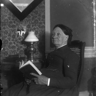 http://mediahistoricarchives.org/source/Appleton/AP-4216.jpg