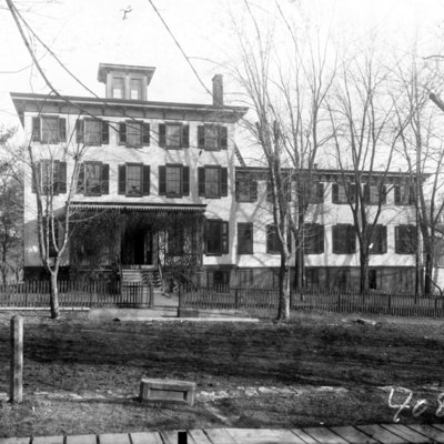 http://mediahistoricarchives.org/source/Appleton/AP-4085.jpg