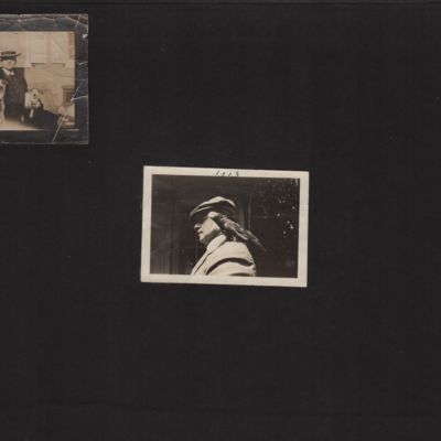 http://mediahistoricarchives.org/source/Lees/P-01443A.jpg