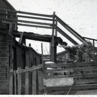 http://mediahistoricarchives.org/source/Lees/P-18069.jpg