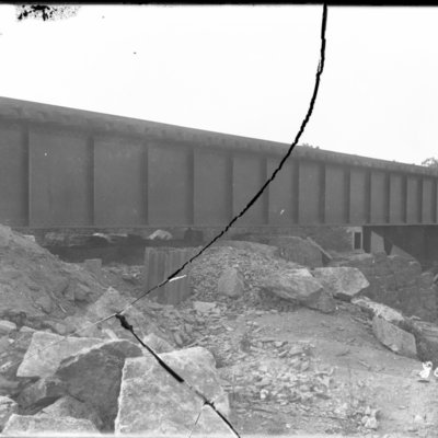 http://mediahistoricarchives.org/source/Appleton/AP-8014.jpg