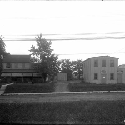 http://mediahistoricarchives.org/source/Appleton/AP-8269.jpg