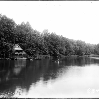 http://mediahistoricarchives.org/source/Appleton/AP-8340.jpg