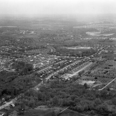 http://mediahistoricarchives.org/source/Zimmerman/ZM-3149.jpg