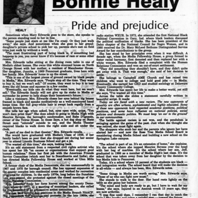 http://mediahistoricarchives.org/source/MaryEdwards/ED-055.jpg