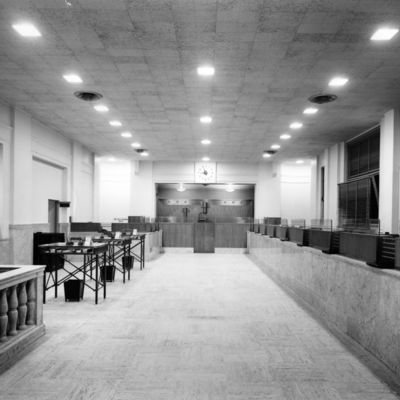 http://mediahistoricarchives.org/source/Lees/P-17045.jpg