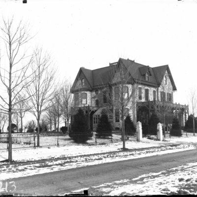 http://mediahistoricarchives.org/source/Appleton/AP-4213.jpg