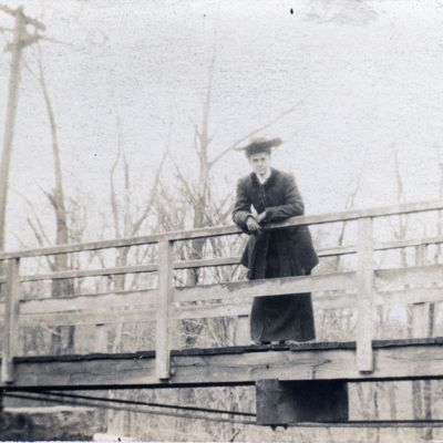http://mediahistoricarchives.org/source/Lees/P-04051D.jpg