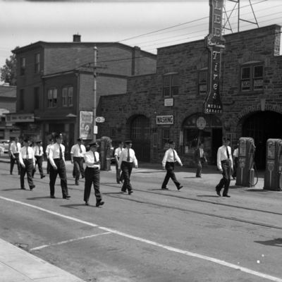 http://mediahistoricarchives.org/source/Lees/P-01432Z3.jpg