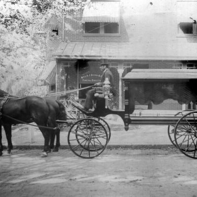 http://mediahistoricarchives.org/source/Lees/P-01186A.jpg