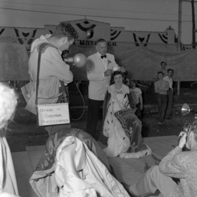 http://mediahistoricarchives.org/source/Zimmerman/ZM-3260.jpg