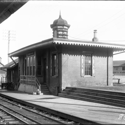http://mediahistoricarchives.org/source/Appleton/AP-8053.jpg