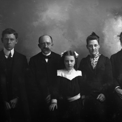 http://mediahistoricarchives.org/source/Appleton/AP-8215.jpg