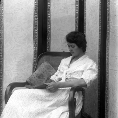 http://mediahistoricarchives.org/source/Appleton/AP-5578.jpg