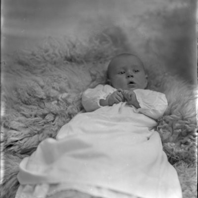 http://mediahistoricarchives.org/source/Appleton/AP-5711.jpg
