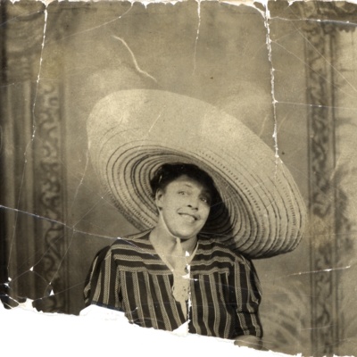 http://mediahistoricarchives.org/source/MaryEdwards/ED-014.jpg