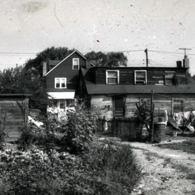 http://mediahistoricarchives.org/source/Lees/P-18079.jpg