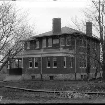 http://mediahistoricarchives.org/source/Appleton/AP-5169.jpg