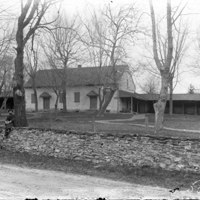 http://mediahistoricarchives.org/source/Appleton/AP-5090-1.jpg