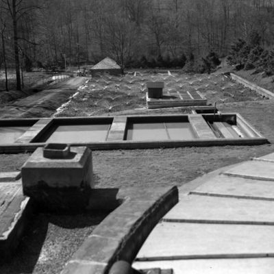 http://mediahistoricarchives.org/source/Zimmerman/ZM-2702.jpg