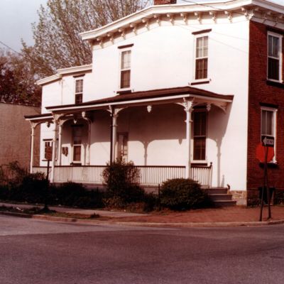 http://mediahistoricarchives.org/source/Lees/P-01216.jpg
