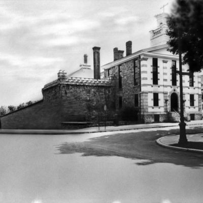 http://mediahistoricarchives.org/source/Lees/P-01036B.jpg