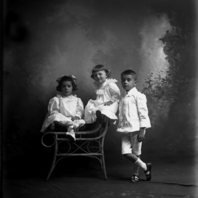 http://mediahistoricarchives.org/source/Appleton/AP-5541-1.jpg