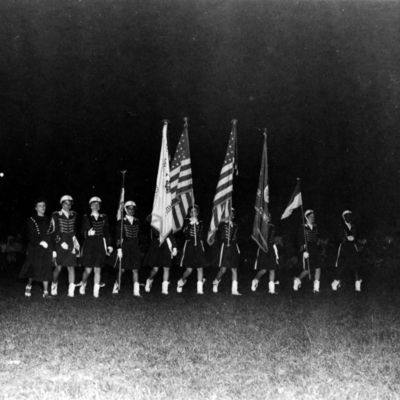 http://mediahistoricarchives.org/source/Zimmerman/P-19195-26.jpg