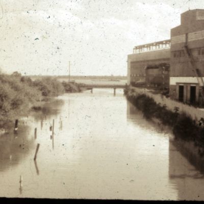 http://mediahistoricarchives.org/source/Lees/P-18221.jpg