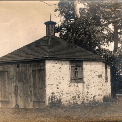 http://mediahistoricarchives.org/source/Lees/P-14002.jpg