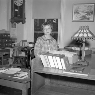 http://mediahistoricarchives.org/source/Lees/P-12030A.jpg